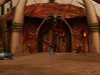 mmorpg-fantasy-metin2-thumb15