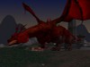 mmorpg-fantasy-metin2-thumb03